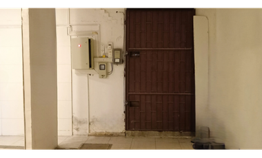 Arriendo Local Comercial, San Diego, Santiago