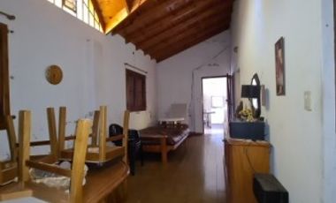 QUINTA 20 DE JUNIO