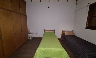 QUINTA 20 DE JUNIO