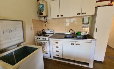 QUINTA 20 DE JUNIO