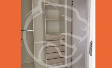 Venta de departamento en Millenio III