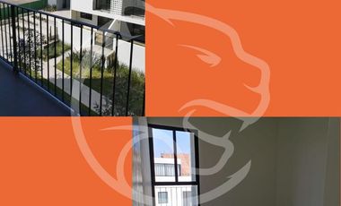 Venta de departamento en Millenio III