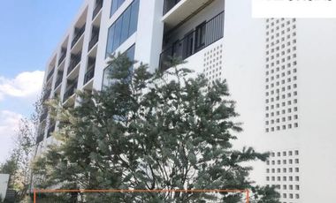 Venta de departamento en Millenio III