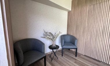Casa en  venta amueblada en San Carlos Metepec