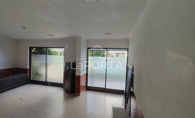 Departamento en Venta en Santos Dumont