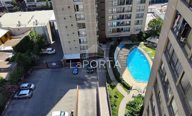 Departamento en Venta en Santos Dumont