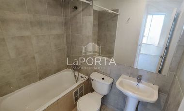 Departamento en Venta en Santos Dumont