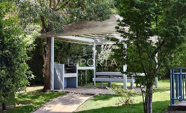Departamento en Venta en Santos Dumont