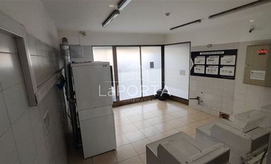 Departamento en Venta en Santos Dumont