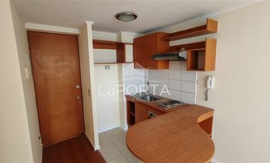 Departamento en Venta en Santos Dumont