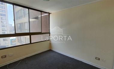 Departamento en Venta en Santos Dumont