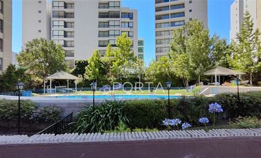 Departamento en Venta en Santos Dumont