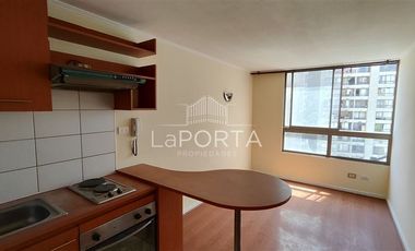 Departamento en Venta en Santos Dumont