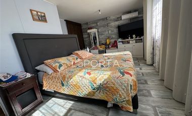 Departamento en Venta en Rotonda Grecia