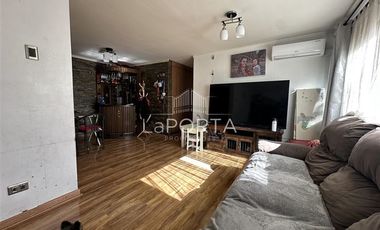 Departamento en Venta en Rotonda Grecia