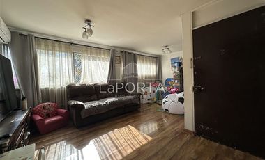 Departamento en Venta en Rotonda Grecia