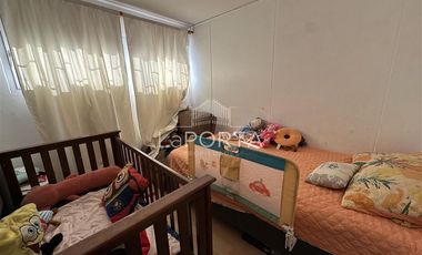 Departamento en Venta en Rotonda Grecia