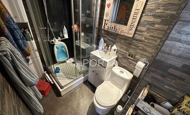 Departamento en Venta en Rotonda Grecia