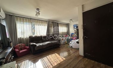 Departamento en Venta en Rotonda Grecia