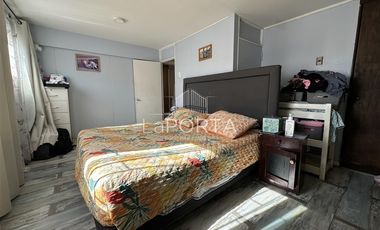 Departamento en Venta en Rotonda Grecia