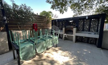 Departamento en Venta en Diputada Laura Rodríguez