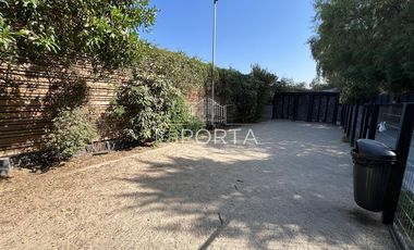 Departamento en Venta en Diputada Laura Rodríguez