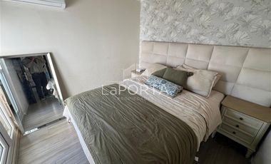 Departamento en Venta en Diputada Laura Rodríguez