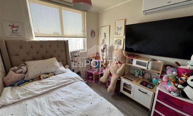Departamento en Venta en Diputada Laura Rodríguez