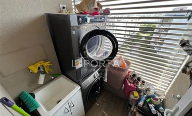 Departamento en Venta en Diputada Laura Rodríguez