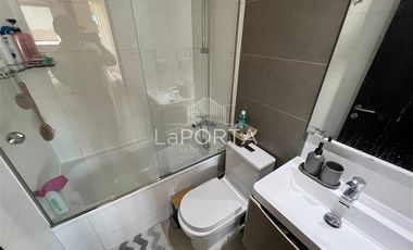 Departamento en Venta en Diputada Laura Rodríguez