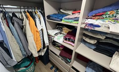 Departamento en Venta en Eyzaguirre