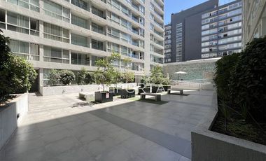 Departamento en Venta en Eyzaguirre