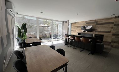 Departamento en Venta en Eyzaguirre