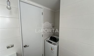 Departamento en Venta en Eyzaguirre