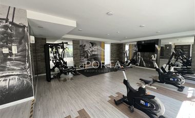 Departamento en Venta en Eyzaguirre
