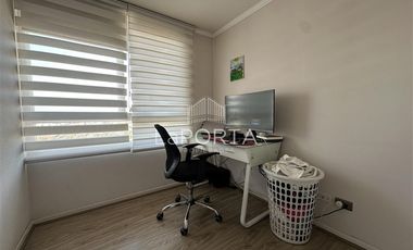 Departamento en Venta en Arturo Prat