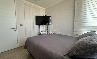 Departamento en Venta en Arturo Prat