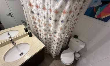 Departamento en Venta en Arturo Prat