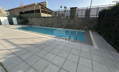Departamento en Venta en Arturo Prat
