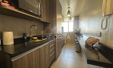 Departamento en Venta en Arturo Prat