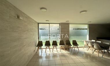 Departamento en Venta en Arturo Prat