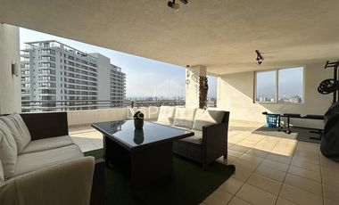 Departamento en Venta en Arturo Prat