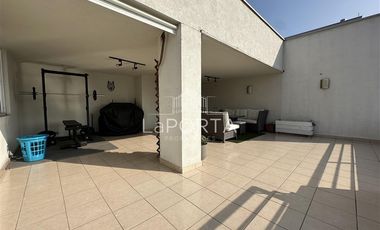 Departamento en Venta en Arturo Prat