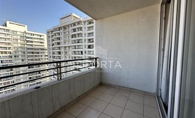 Departamento en Venta en Arturo Prat