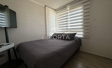 Departamento en Venta en Arturo Prat