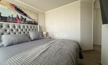 Departamento en Venta en Arturo Prat
