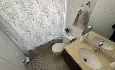 Departamento en Venta en Arturo Prat