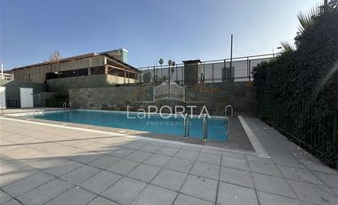 Departamento en Venta en Arturo Prat