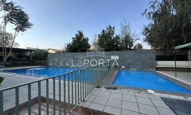 Departamento en Venta en Arturo Prat