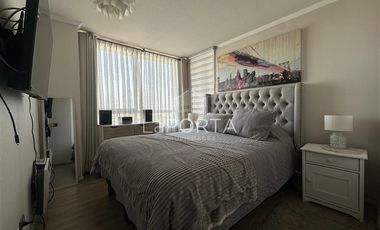 Departamento en Venta en Arturo Prat